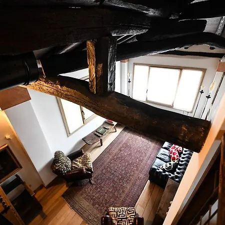 Bed & Breakfast Casacastigliaundici *