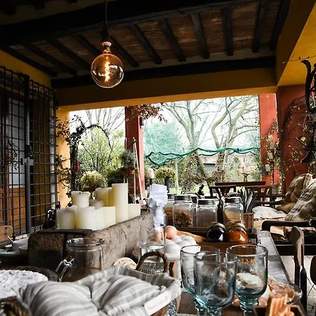 Casacastigliaundici *
