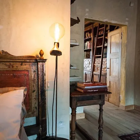 Casacastigliaundici *