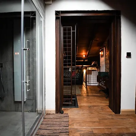 Bed & Breakfast Casacastigliaundici San Lazzaro di Savena