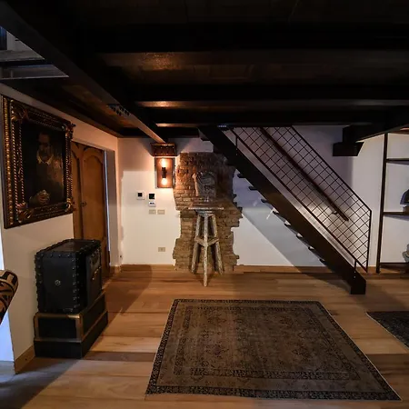 Casacastigliaundici * San Lazzaro di Savena