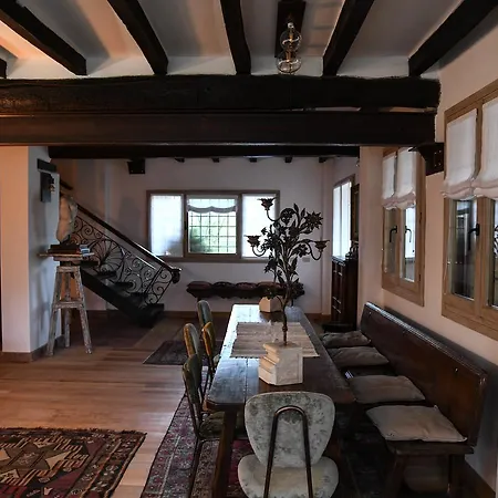 Casacastigliaundici Bed & Breakfast San Lazzaro di Savena