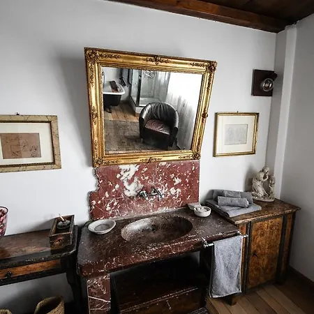 Casacastigliaundici San Lazzaro di Savena