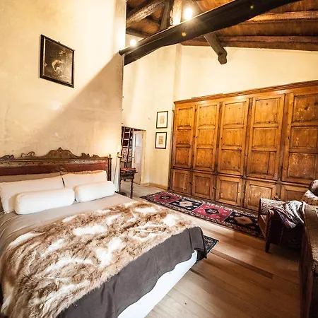 Casacastigliaundici Bed & Breakfast San Lazzaro di Savena