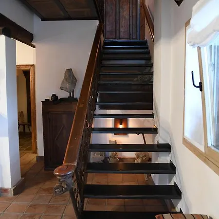 Casacastigliaundici