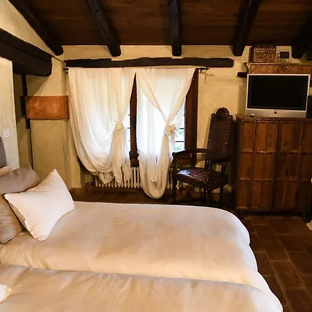 Bed & Breakfast Casacastigliaundici San Lazzaro di Savena